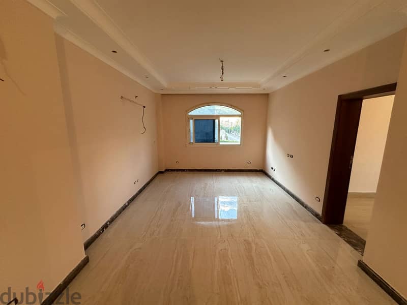 Apartment in Hayat Heights 305. M for sale at a special price with down payment installments 2