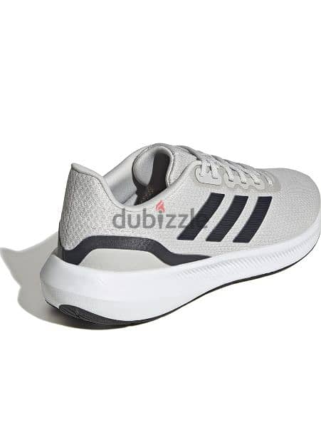 Adidas shose runfalcon 3 3