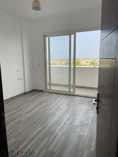Apartment 152 sqm, immediate receipt fully finished in Mazarine North Coast  in the heart of New Alamein City  with a distinctive landscape view 0