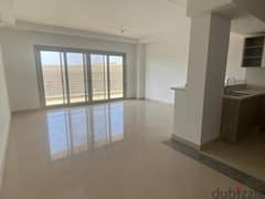 A Prime Apartment With Kitchen+AcsFor Sale In Uptown Cairo  - Mokattam