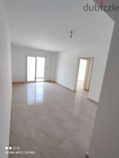 For rent an Apartment 78m in B12 in Madinaty