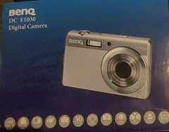 كاميرا تصوير للبيع