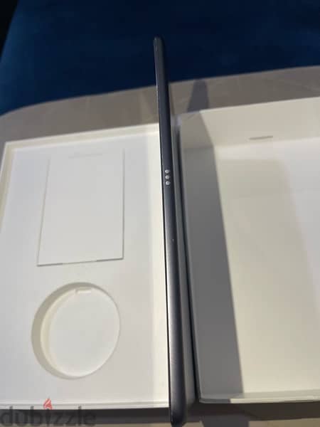 ايباد 7  , 128G Wifi ( ipad 7 ) ( ايباد الجيل السابع ) 6