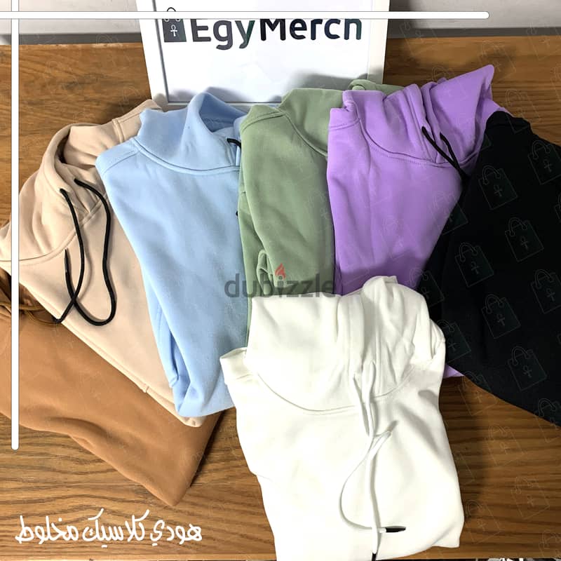 ِAmerican eagle oversized T shirt 2