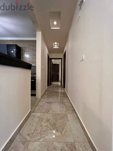 apartment for sale in madinaty for 4200000 EGB. شقه 96 م بمدينتى للبيع 2