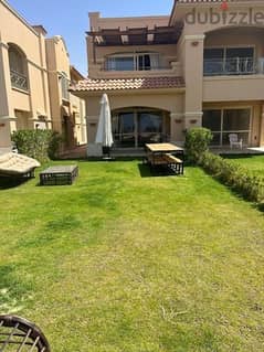chalet 134m sea view finished with down payment 890 thousand  in Telal Al Sokhna with installments شاليه 134م سى فيو متشطب بمقدم 890 ألف فى تلال السخن 0