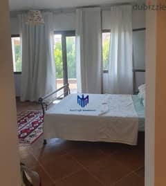 Villa for sale in marassi vectoria - فيلا للبيع في مراسي فيكتوريا 0