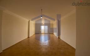 Apartment for rent, 165 sqm, Spotting (directly on the tram) 0