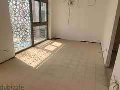 مكتب للايجار في الكورت يارد الشيخ زايد office for rent in the courtyard el sheikh zayed