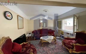 Furnished apartment for rent, 150 m, Al Ibrahimiyya 0