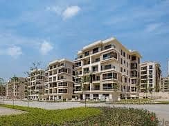 Town House for Sale in Taj City New Cairo with 5% Down Payment and Installments 2