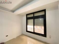 Apartment 100 meters for sale in Zahraa El Maadi 0