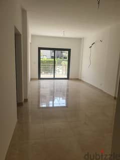 Fully Finished Penthouse In Al Marasem Fifth Square New Cairo for sale With Down Payment and Installments 0