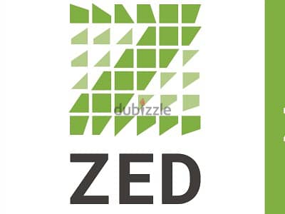 Fully Finished Serviced Apartment in Zed West for Sale with Lowest over to the Down Payment and Installments over 8 Years 8