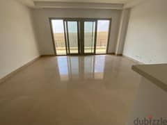 Fully finished Apartment for rent in Zed west El Sheikh Zayed with very prime location and special price