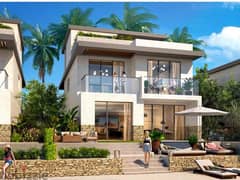 standalone  346m  for sale in SILVER SANDS NORTH COAST  see view 0