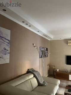 Apartment for sale in Madinaty - in New Cairo  Very Prime Location 0