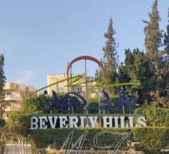 For sale townhouse corner Westown Sodic Beverly Hills 0