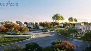 For sale duplex 305 meters in Shaikh zayed 0