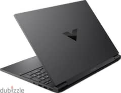 hp victus Gaming Laptop 15 0