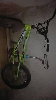 a bike for sale (gomaa)01229932100