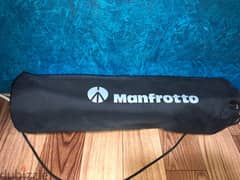 manfrotto 0