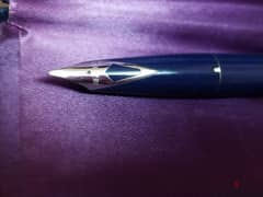 Sheaffer pen