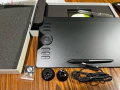 Huion INSPIROY HS610 for sell