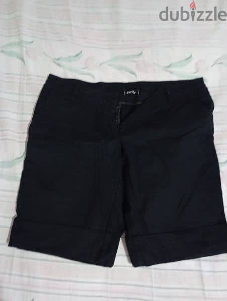 jeans shorts trousers brands for sale imported zara hm Bershka 14