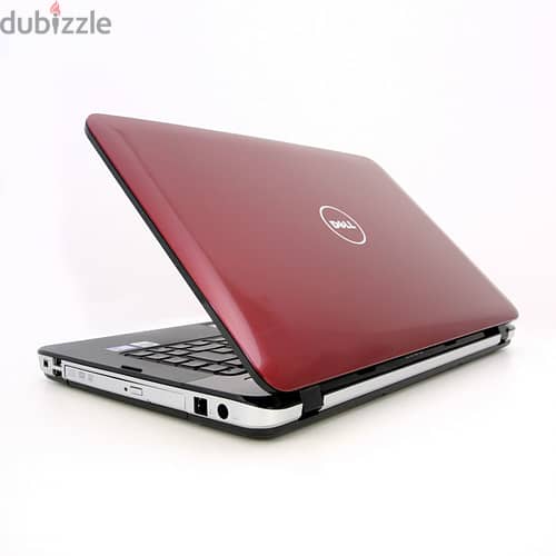 Dell vostro core 2 duo 2.1 ghz laptop, hard disk 500 GByte, 4 GB Ram 2