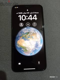 iPhone 11 Pro Max 0