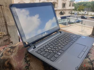 hp probook 11g2