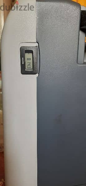 Nuvo Lite 2