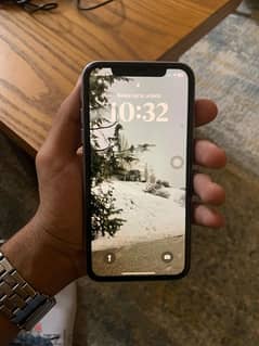iphone 11 128gb as new