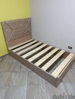 children's bed 0