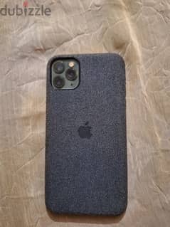 IPhone 11 Pro max cover