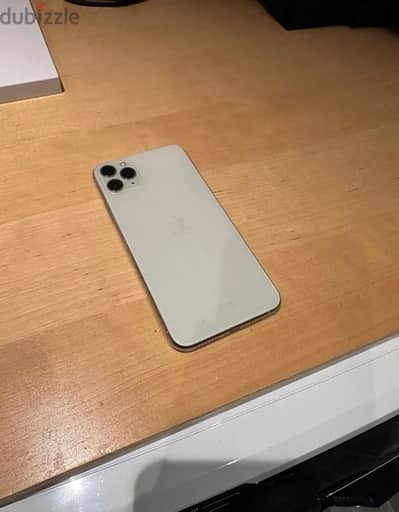 iphone 11 pro max 256