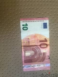 10يورو