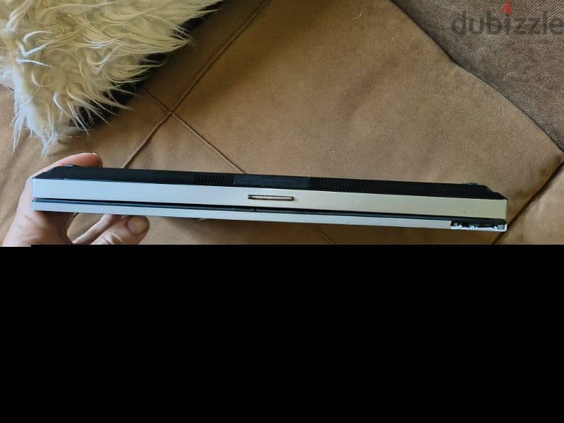 لاب اتش بي  HP EliteBook 8470p 3