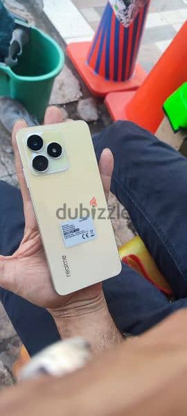 realme c53 1