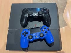 ps4  for sale