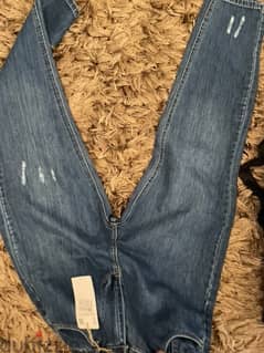 my jeans mom fit 34