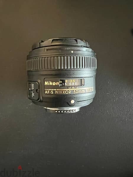 Nikon D610  + sigma lense 24-70 2.8 + nikon 50mm + flash 1