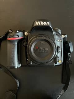 Nikon D610  + sigma lense 24-70 2.8 + nikon 50mm + flash
