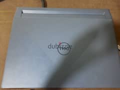 laptop gaming forsale prize hot