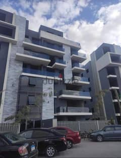 Apartment for sell 181m ready to move in sun capital October
