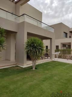 villa for sell 317m ras al khaimah in azha north coast village 0