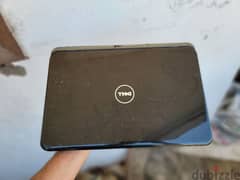 laptop dell inspiron N5010