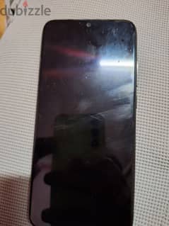 realms note7 for sell