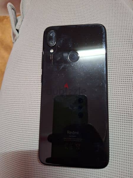 realms note7 for sell 1